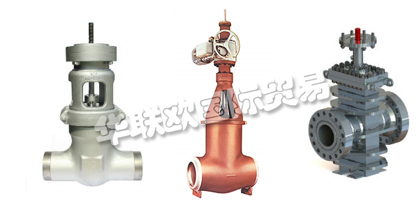 美國FLOWSERVE公司是一家大型跨國集團，在全球300多個地區(qū)擁有超過17500名員工。FLOWSERVE通過無與倫比的優(yōu)質(zhì)產(chǎn)品，工程和售后服務的組合，幫助客戶取得切實的業(yè)務成果：降低運營成本，優(yōu)化性能，延長設備使用壽命，降低風險并提高生產(chǎn)率。下文為您帶來美國FLOWSERVE閥門,福斯水泵介紹。