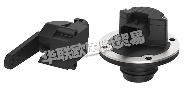 ELOBAU公司成立于1972年，他們?cè)诠ぞ咧圃旃S中設(shè)計(jì)和生產(chǎn)自己的工具，并且還對(duì)內(nèi)部生產(chǎn)部門(mén)的制造和測(cè)試系統(tǒng)進(jìn)行設(shè)計(jì)，編程和制造。這加快了他們的生產(chǎn)過(guò)程，使他們能夠靈活地響應(yīng)客戶的個(gè)人要求。下文為您帶來(lái)ELOBAU是什么品牌,愛(ài)樂(lè)寶傳感器介紹。