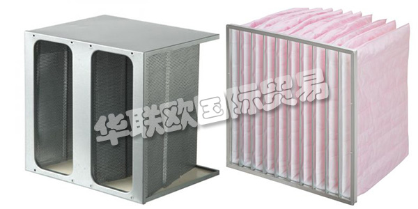 荷蘭AFPRO公司主要供應(yīng)：荷蘭AFPRO過濾器,AFPRO活性炭過濾器，袋式過濾器，緊湊型過濾器，面板式過濾器，HEPA過濾器等產(chǎn)品。