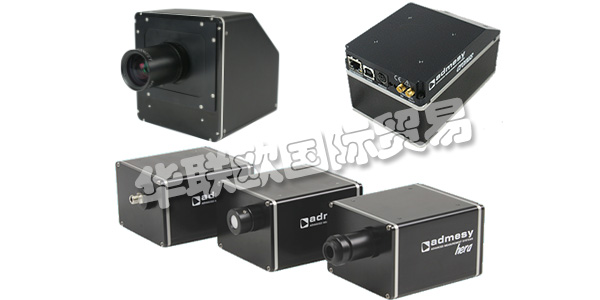 荷蘭ADMESY公司主要供應(yīng)：荷蘭ADMESY色度計(jì),ADMESY光譜儀，分光色度計(jì)，比色計(jì)，照度計(jì)等產(chǎn)品。