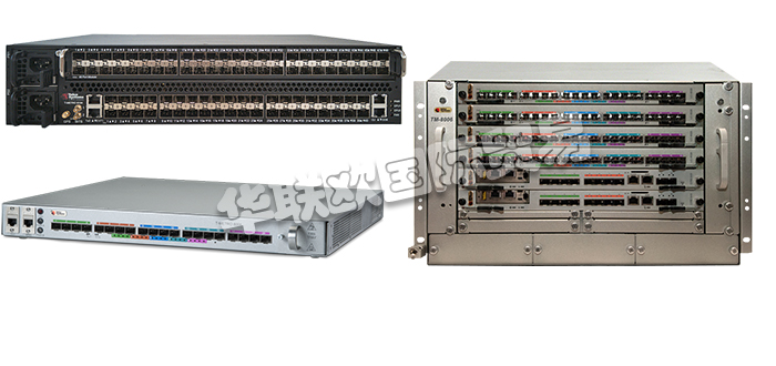 SOLARTRON公司成立于1946年,總部位于英國，是全球優(yōu)秀的精密儀器生產(chǎn)商及供應商。SOLARTRON計量公司擁有遍布全球的分銷商和銷售辦事處網(wǎng)絡，分銷商經(jīng)過專業(yè)的知識培訓，銷售網(wǎng)絡系統(tǒng)完善。SOLARTRON公司通過多年的發(fā)展，系列產(chǎn)品在世界各國業(yè)內獲得廣泛贊許和認同，SOLARTRON品牌在探頭、傳感器等眾多產(chǎn)品中有著很高的知名度，在全球各地有多個工廠，而SOLARTRON產(chǎn)品廣泛用于鋼鐵行業(yè)。這意味著，無論客戶在哪里，無論客戶需要什么應用，SOLARTRON計量公司都具有本地知識和國際支持，可提供市場領先的測量解決方案。今天小編將為大家分享有關SOLARTRON是哪個國家的,SOLARTRON微動開關介紹的內容：