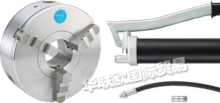 FORMAT,德國FORMAT刀柄,FORMAT銑刀