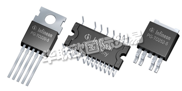 INFINEON是半導(dǎo)體解決方案的全球領(lǐng)導(dǎo)者，這些解決方案使生活更輕松，更安全，更綠色。許多客戶努力尋求新的業(yè)務(wù)和服務(wù)模型，提高系統(tǒng)性能和可靠性，并縮短產(chǎn)品上市時間。為了實(shí)現(xiàn)這一目標(biāo)，他們需要一個半導(dǎo)體合作伙伴，可以將技術(shù)領(lǐng)先地位與最新的系統(tǒng)知識和涵蓋傳感，跨應(yīng)用控制，電源效率和安全性的核心功能相結(jié)合。作為未來技術(shù)的推動者，英飛凌是把握發(fā)展數(shù)字化機(jī)會的正確合作伙伴。下文為您帶來INFINEON開關(guān),英飛凌模塊介紹。