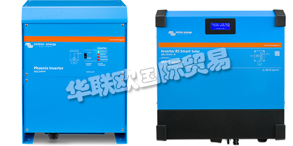 荷蘭VICTRON公司主要供應(yīng)：荷蘭VICTRON逆變器,VICTRON變壓器，隔離變壓器，電池充電器，電池保護(hù)器，電池監(jiān)測(cè)器等產(chǎn)品。