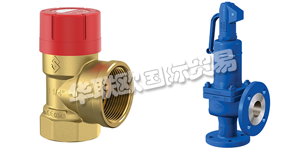 荷蘭FLAMCO公司主要供應(yīng)：荷蘭FLAMCO閥門,FLAMCO計(jì)量罐，控制閥，安全閥，球閥，截止閥，壓力表，脫氣機(jī)，液壓平衡器等產(chǎn)品。