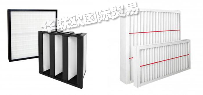 FTB,德國(guó)FTB濾芯,FTB過(guò)濾器