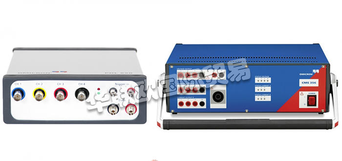 OMICRON一直在內(nèi)部開(kāi)發(fā)，構(gòu)建和生產(chǎn)其系統(tǒng)超過(guò)20年。他們高素質(zhì)的團(tuán)隊(duì)致力于為客戶開(kāi)發(fā)個(gè)性化解決方案。借助現(xiàn)代測(cè)量技術(shù)可確保產(chǎn)品質(zhì)量。開(kāi)發(fā)和生產(chǎn)均符合歐美標(biāo)準(zhǔn)。技術(shù)領(lǐng)導(dǎo)者，OMICRON一直希望在產(chǎn)品開(kāi)發(fā)方面領(lǐng)先一步。平均每年有2個(gè)新開(kāi)發(fā)項(xiàng)目離開(kāi)他們的生產(chǎn)線。OMICRON還是迅速發(fā)展的光學(xué)市場(chǎng)的領(lǐng)導(dǎo)者。他們開(kāi)發(fā)了自己的解決方案，以最高的效率為標(biāo)志，這一事實(shí)使他們?cè)?1世紀(jì)的一項(xiàng)關(guān)鍵技術(shù)中在競(jìng)爭(zhēng)者中脫穎而出。電子產(chǎn)品由于使用了可編程邏輯組件和微控制器，他們的產(chǎn)品具有高度的靈活性。電子產(chǎn)品以模塊化方式開(kāi)發(fā)，可以有效滿足客戶需求。OMICRON必須支持客戶，并在開(kāi)發(fā)和實(shí)現(xiàn)系統(tǒng)集成環(huán)境方面提供幫助。今天小編將為大家分享有關(guān)OMICRON品牌怎么樣,OMICRON二極管激光器介紹的內(nèi)容：