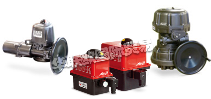 VALPES,法國VALPES氣動(dòng)執(zhí)行機(jī)構(gòu),VALPES電動(dòng)執(zhí)行器