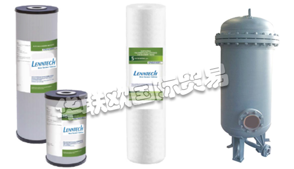LENNTECH水處理解決方案是一家為眾多行業(yè)提供服務(wù)的設(shè)計(jì)和制造公司。自1993年以來，他們一直為水處理，廢水回用和膜分離的多種應(yīng)用和過程提供創(chuàng)新且可持續(xù)的解決方案。他們?cè)谂c水有關(guān)的所有領(lǐng)域中擁有廣泛的技術(shù)和豐富的專業(yè)知識(shí)，將為您提供符合您水質(zhì)要求的經(jīng)濟(jì)高效的解決方案。今天小編將為大家分享有關(guān)LENNTECH這個(gè)牌子如何,LENNTECH過濾器介紹的內(nèi)容：