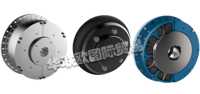 自1879年以來，雷諾（RENOLD）一直通過創(chuàng)新推動行業(yè)發(fā)展。雷諾（RENOLD）聯(lián)軸器推動著整個行業(yè)的發(fā)展，從船用，起重機和起重機到制造業(yè)，大眾運輸以及紙漿和造紙行業(yè)。他們的聯(lián)軸器通過庫存解決方案和量身定制的連接將機器與機器連接起來，這些均在他們的高科技工程工廠中手工制造。沒有其他公司能夠比RENOLD更長或更成功地解決復雜的技術(shù)問題。在雷諾德聯(lián)軸器公司，他們通過工程技術(shù)能力提供技術(shù)能力，精度，質(zhì)量和長期價值。但是，如果沒有他們的支持和技術(shù)人員來照顧您，這些都不起作用。他們在流程上進行了大量投資，設計了一種新的端到端流程，該流程正在不斷提高質(zhì)量，充實度和終生關懷。今天小編將為大家分享有關RENOLD公司是哪里的,RENOLD聯(lián)軸器介紹的內(nèi)容：