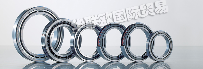 IBC,德國(guó)IBC WAELZLAGER高精密軸承,IBC直線軸承