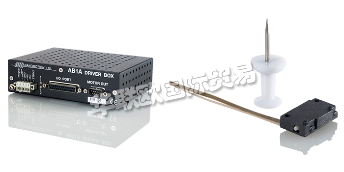 NANOMOTION,以色列NANOMOTION電機(jī),NANOMOTIONq驅(qū)動(dòng)放大器
