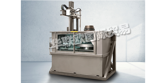 SCANMASTER超聲波檢測(cè)系統(tǒng),SCANMASTER管道檢測(cè)