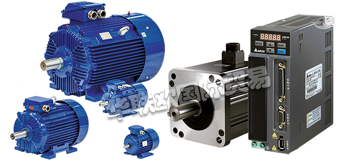 BEVI電動(dòng)馬達(dá),瑞典BEVI電動(dòng)馬達(dá)