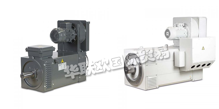 VASCAT,西班牙VASCAT電動(dòng)機(jī),VASCAT伺服電機(jī)