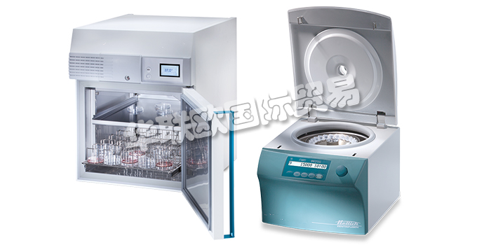 HRTTICH,瑞士HRTTICH離心機(jī),HRTTICH臺式離心機(jī)