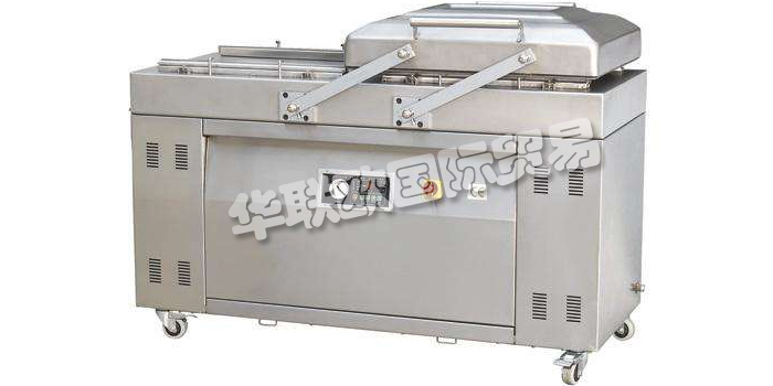 低價(jià)出售瑞士VAC SART包裝機(jī)真空包裝機(jī)