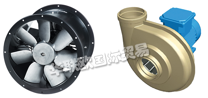 VENTURE,瑞典VENTURE風(fēng)機,VENTURE工業(yè)風(fēng)機