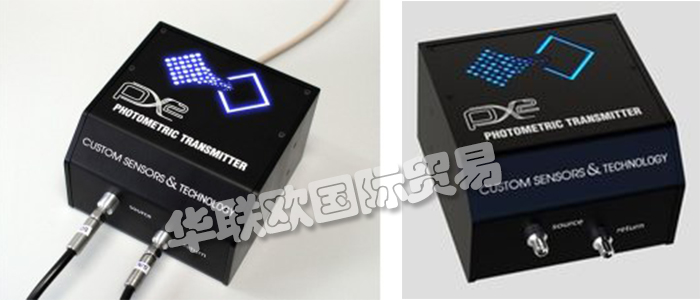 優(yōu)勢(shì)供應(yīng)美國(guó)CUSTOM SENSORS&TECHNOLOGY光度計(jì)