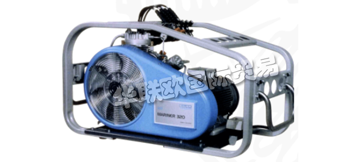 EHLGOETZ,德國(guó)EHLGOETZ發(fā)動(dòng)機(jī),EHLGOETZ壓縮機(jī)