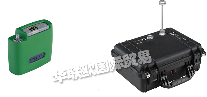 優(yōu)勢供應(yīng)英國CASELLA CEL實時粉塵監(jiān)測儀噪聲計