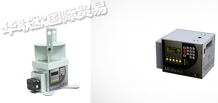 優(yōu)勢供應(yīng)美國MD(MICRO INTERFACE DESIGN)色油機進料器