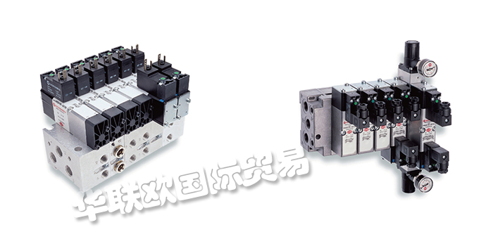 NORGREN氣控閥簡介,英國諾冠NORGREN氣控閥特點(diǎn)及使用注意事項(xiàng)
