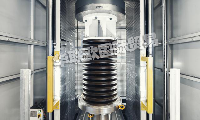 MUBEA碟簧,德國MUBEA碟形彈簧產(chǎn)品各種型號(hào)供應(yīng)