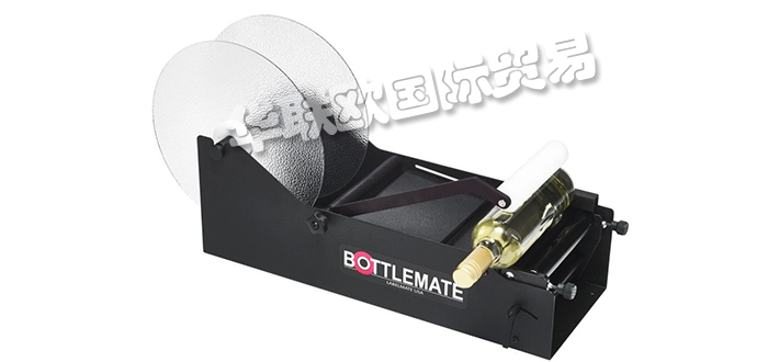 LABELMATE,美國LABELMATE切條機,LABELMATE標(biāo)簽復(fù)卷機