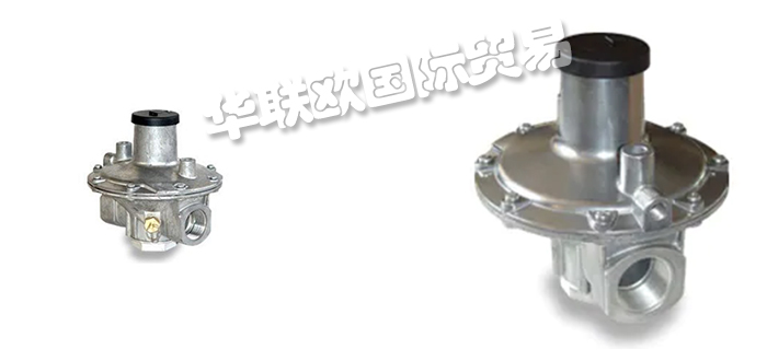 JEAVONS,英國JEAVONS調壓閥,JEAVONS低壓截止閥