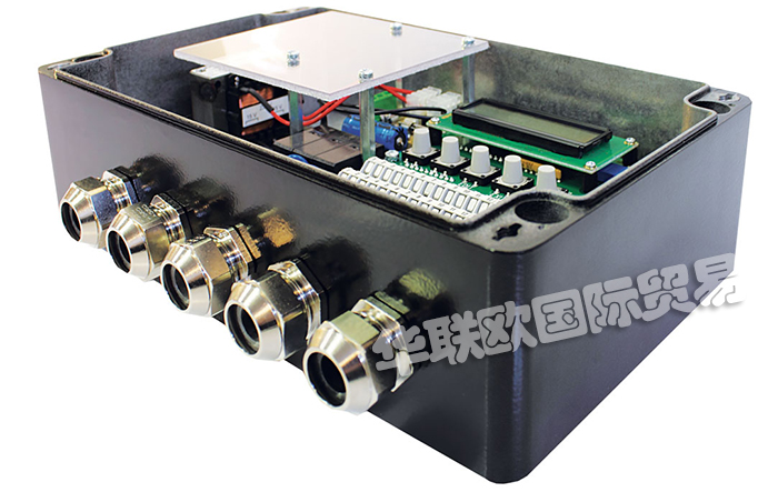 TAMTRON,芬蘭TAMTRON電子秤,TAMTRON測(cè)力計(jì)