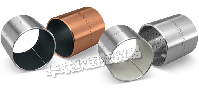 PERMAGLIDE,德國PERMAGLIDE軸承,PERMAGLIDE滑動(dòng)軸承