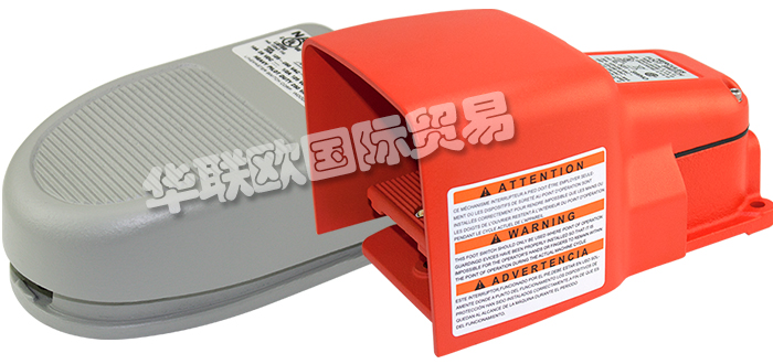 LINEMASTER,美國(guó)LINEMASTER腳踏開關(guān),LINEMASTER氣動(dòng)開關(guān)