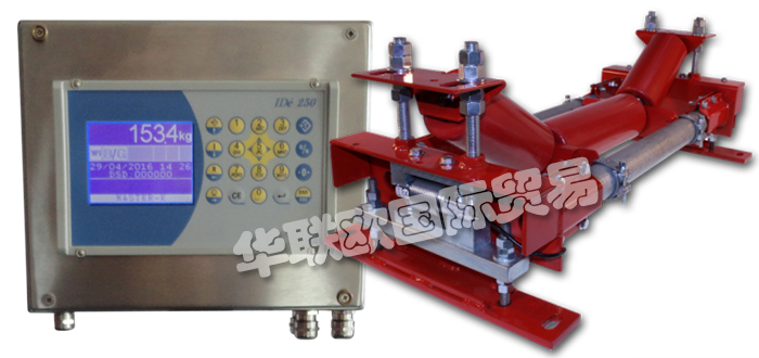 MASTERK,法國(guó)MASTERK稱重傳感器,MASTERK稱重儀表