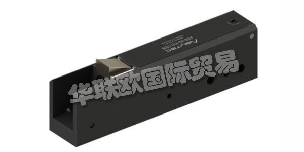 ASUTEC是什么品牌,ASUTEC模塊，ASUTEC定位模塊，美國ASUTEC，ASUTEC使用說明書