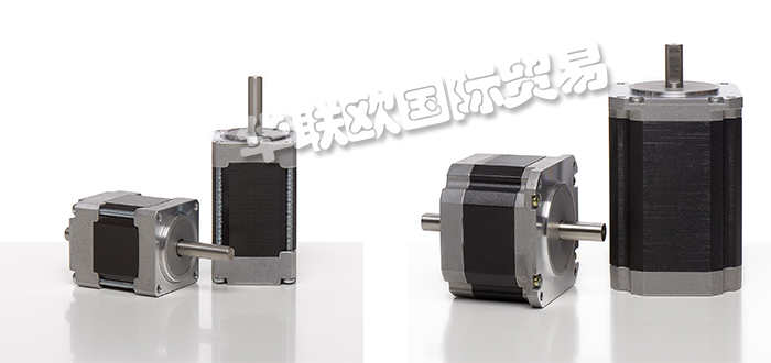 ECMOTION步進(jìn)電機(jī),德國(guó)EC MOTION步進(jìn)電機(jī)