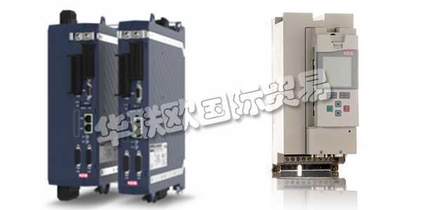 KEB變頻器,德國(guó)KEB,德國(guó)變頻器,KEB說(shuō)明書(shū),KEB變頻器說(shuō)明書(shū)