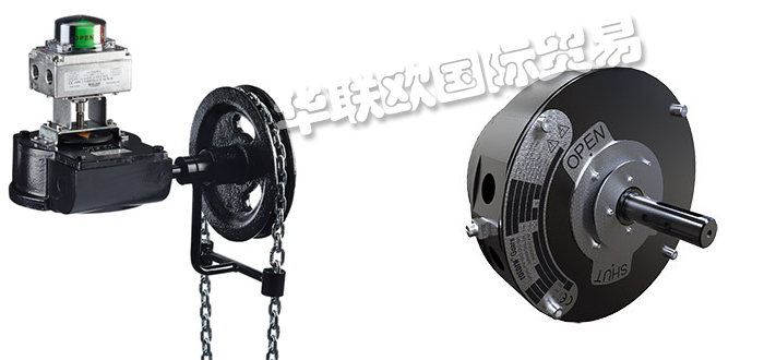 MASTERGEAR,英國MASTERGEAR齒輪驅(qū)動(dòng)器,MASTERGEAR電動(dòng)閥門驅(qū)動(dòng)器