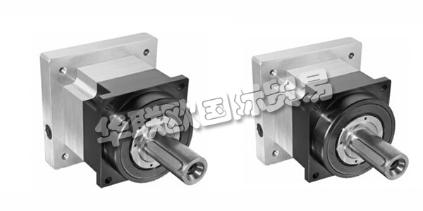 EXSYS齒輪箱,美國(guó)EXSYS,美國(guó)齒輪箱