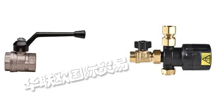 意大利RUBINETTERIE BRESCIANE蝶閥止回閥型號價(jià)格