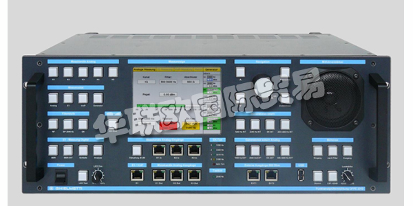 GHIELMETTI公司,GHIELMETTI開關(guān),瑞士GHIELMETTI,瑞士開關(guān),GHIELMETTI價格,GHIELMETTI開關(guān)價格