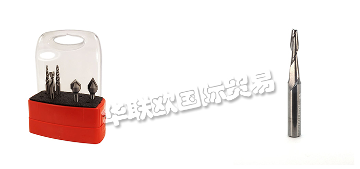 WHITESIDE,美國WHITESIDE MACHINE螺旋刀滾珠軸承修邊機(jī)