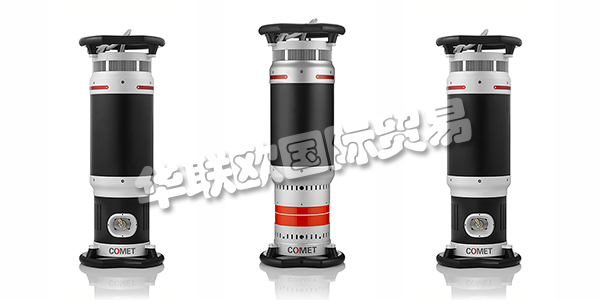 COMET射線機(jī),COMET X射線機(jī),瑞士COMET,瑞士X射線機(jī)