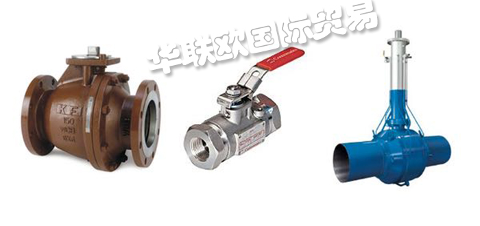 美國KF VALVES蝶閥止回閥型號價格