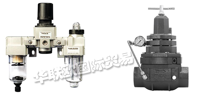 BELGAS,美國BELGAS燃氣調節(jié)器,BELGAS泄壓閥