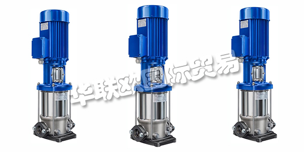 SPECK公司,SPECK泵,SPECK離心泵,德國SPECK,德國離心泵,SPECK離心泵產品特點