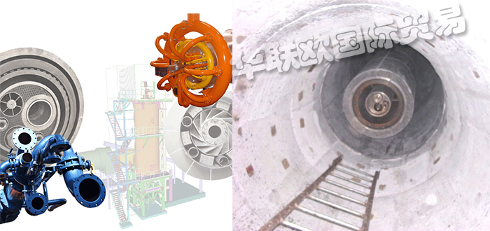 德國PILLARD FEUERUNGEN燃燒器氣體發(fā)生器型號價格