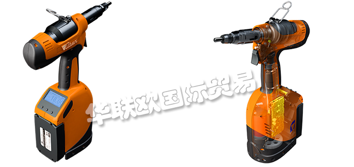 OBER,意大利OBER氣動(dòng)馬達(dá),OBER扭矩測(cè)量?jī)x