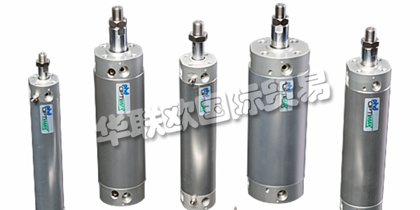 PHD公司,PHD氣缸,美國PHD,美國氣缸,PHD型號(hào),PHD氣缸型號(hào)
