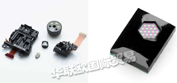 經(jīng)銷(xiāo)德國(guó)HOMMEL-ETAMIC粗糙度儀固體激光器